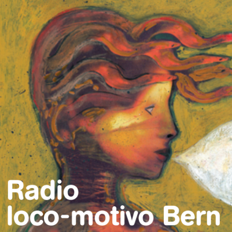 Radio loco-motivo Bern